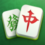 icon Vigor Mahjong