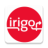 icon Irigo 4.0.1679