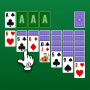 icon Solitaire