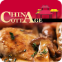 icon CHINA COTTAGE EAST KILBRIDE