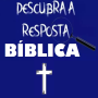 icon br.com.couldsys.showdabiblia