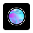 icon TON 1.1.0