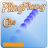 icon appinventor.ai_s_owsianowski.PlingPlong1 1.0.1