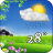 icon Weather Ultimate 1.6.8