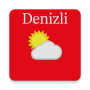 icon Denizli