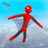 icon Flying SuperheroSpider Game 1.0.47