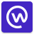 icon Workplace 483.0.0.61.72