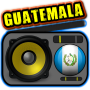 icon Guatemala