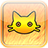 icon Talk To Your Cat 4.1