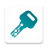 icon ESET Authentication 3.1.5.0