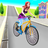 icon Uphill Rush USA 2.3.3