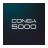 icon Conga 5000 1.2.7