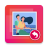 icon Photos Revovery 3.0.0