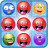 icon Emoji Crushing 1.2
