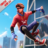 icon Fighter HeroSpider Fight 3D 11.5