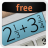icon Fraction Calculator Plus 4.0.4