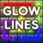 icon Glow Lines 20.17.11