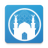 icon com.quanticapps.athan 3.0.94