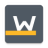 icon Whoosh 2.2.1