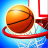 icon Basketball 1.15.1.4537
