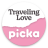 icon Picka EN 1.14.3