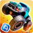 icon Monster Trucks Racing 3.4.262