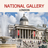 icon National Gallery NatGallery 2.11.005