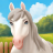 icon Horse Haven 10.0.0