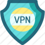 icon Mango Vpn Pro