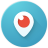 icon tv.periscope.android 1.25.5.93