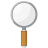 icon Magnifier 1.5.4