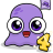 icon Moy 4 2.024