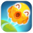icon Mr Jump Up 1.1