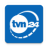 icon TVN24 2.0.1