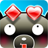 icon com.avector.itw.itwredpointhd 1.9.220419