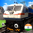 icon Indian Train Simulator 2024 7.0
