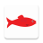 icon Red Herring 1.14.6