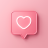 icon SweetMeet 1.19.58