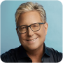 icon Don Moen