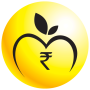 icon Motilal Oswal Share Market App