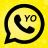 icon New Whats Plus 1.1