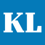 icon Koti-Lappi