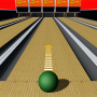 icon Future Bowling