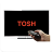 icon Tosh Remote TV 5.0.0