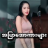 icon Apyar All Kar HD 1.0