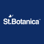 icon St.Botanica Hair & Skin Care