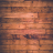 icon Wood Wallpapers 3.0.1