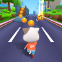 icon Pet Runner