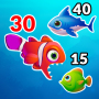 icon Big Fish Games