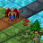 icon RPG MO 1.23.1